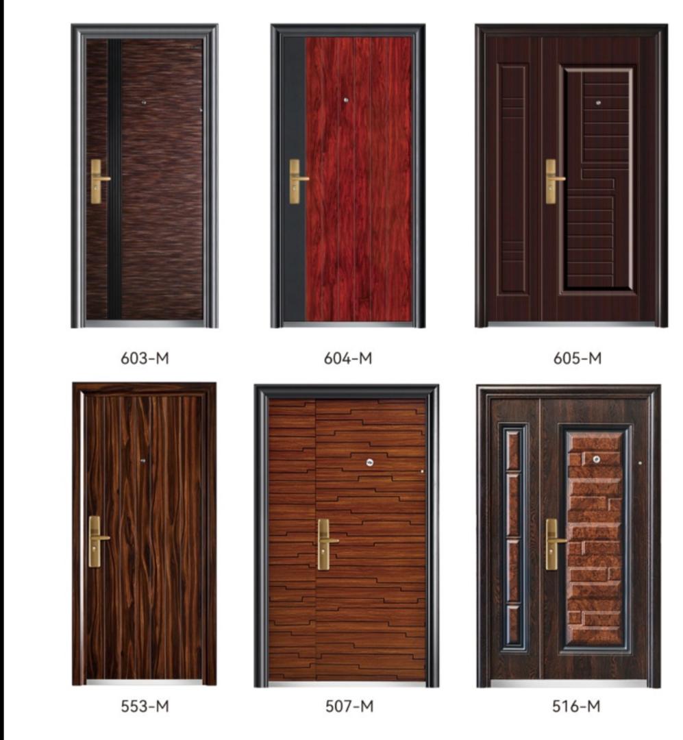 Best Alucobond Doors In Ghana,Ashaiman,Tema,Dawenya,afienya - rivastonegh.com